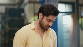 Pandya Store - 11th July 2023